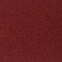 Ковролин Balta ITC Durana 10  | FLOORDEALER